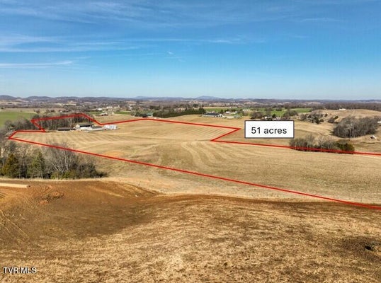 TBD CORBY BRIDGE RD., LIMESTONE, TN 37681 - Image 0ccd3cffe923fc8e575f27cda2bb67e8/2907914823