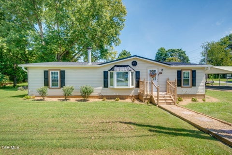 Photo of 3410 Mckinley Road, Johnson City, TN 37604 (MLS # 10000186)