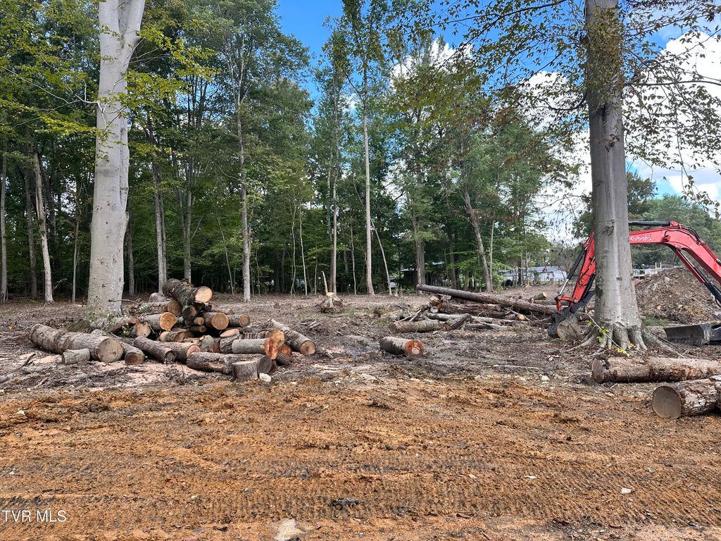 Photo of 1 Highway 70s, Rogersville, TN 37857 (MLS # 9986314)