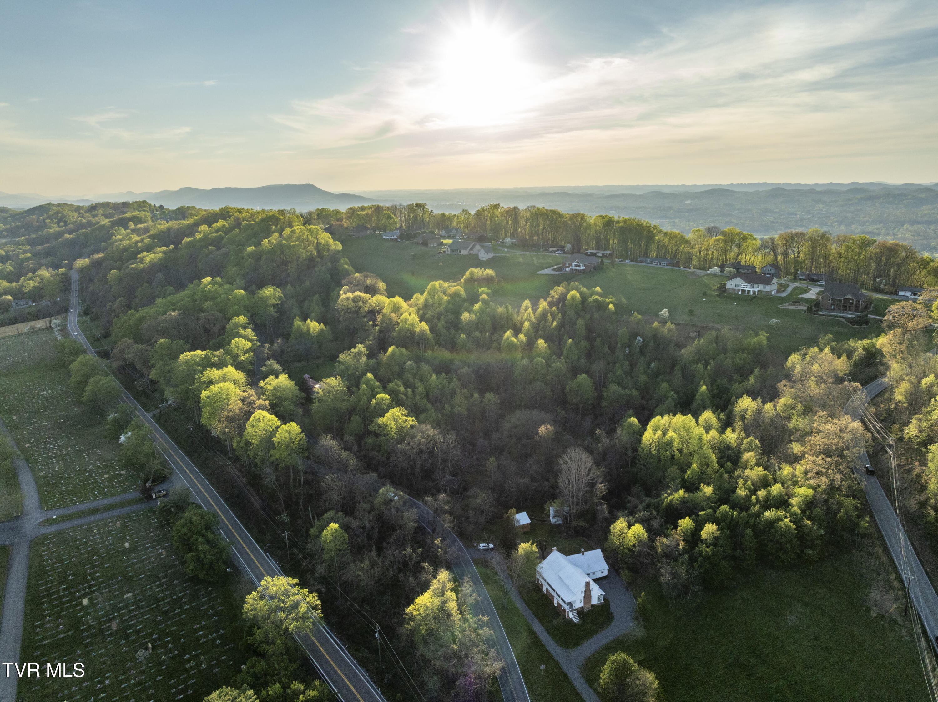 4820 Eaton Station Road