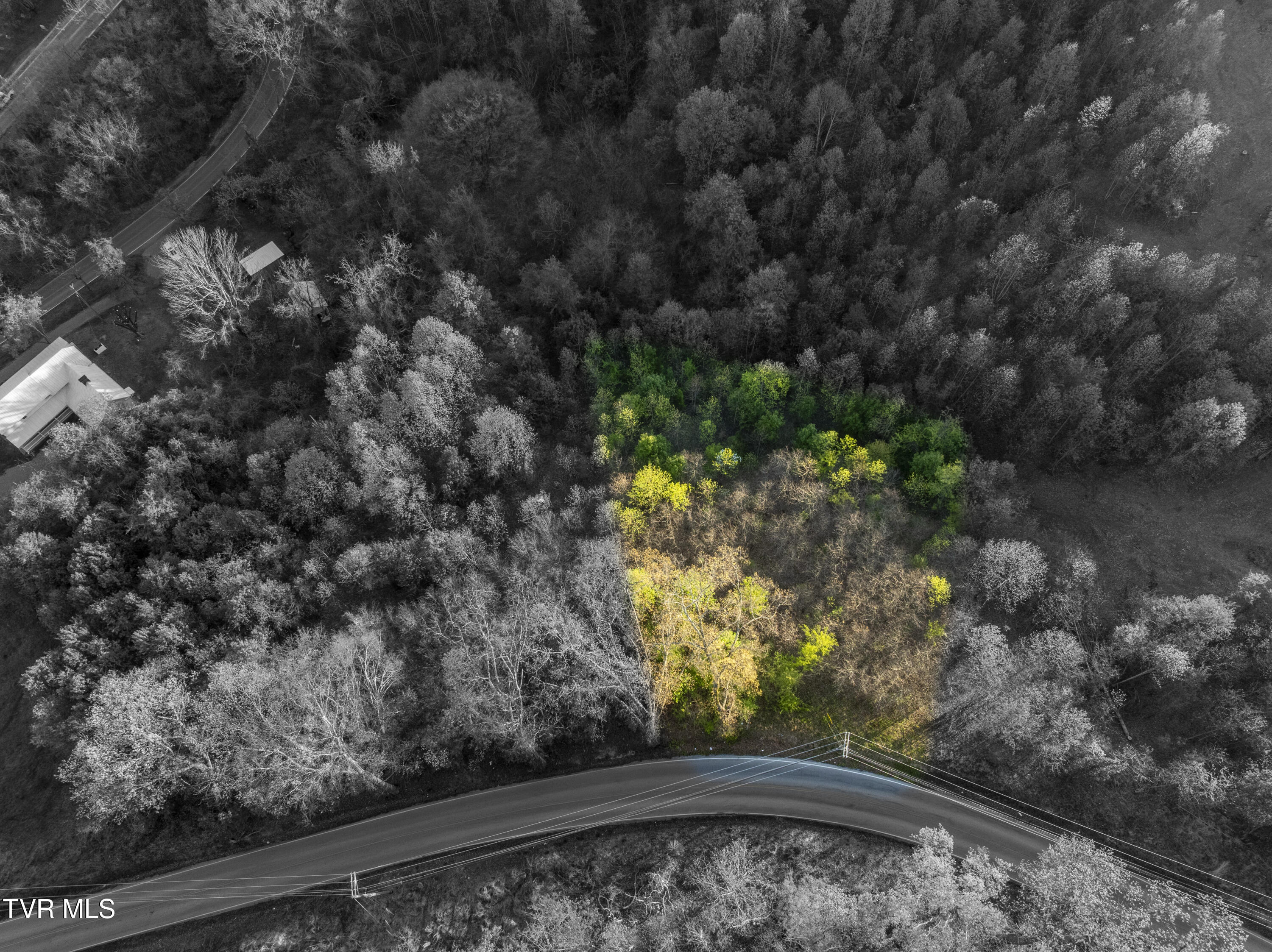 ChestnutRidge-EatonStationRd-Aerial--20
