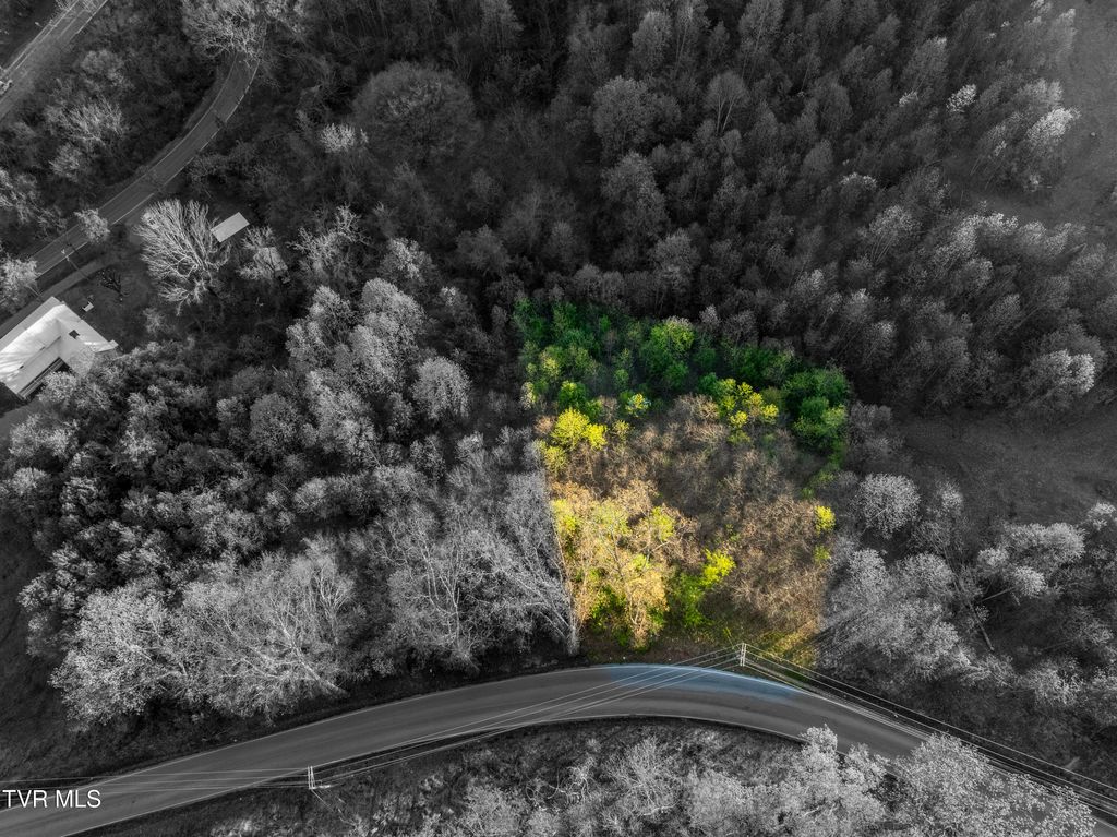 Photo of 4820 Eaton Station Road, Kingsport, TN 37664 (MLS # 9994934)