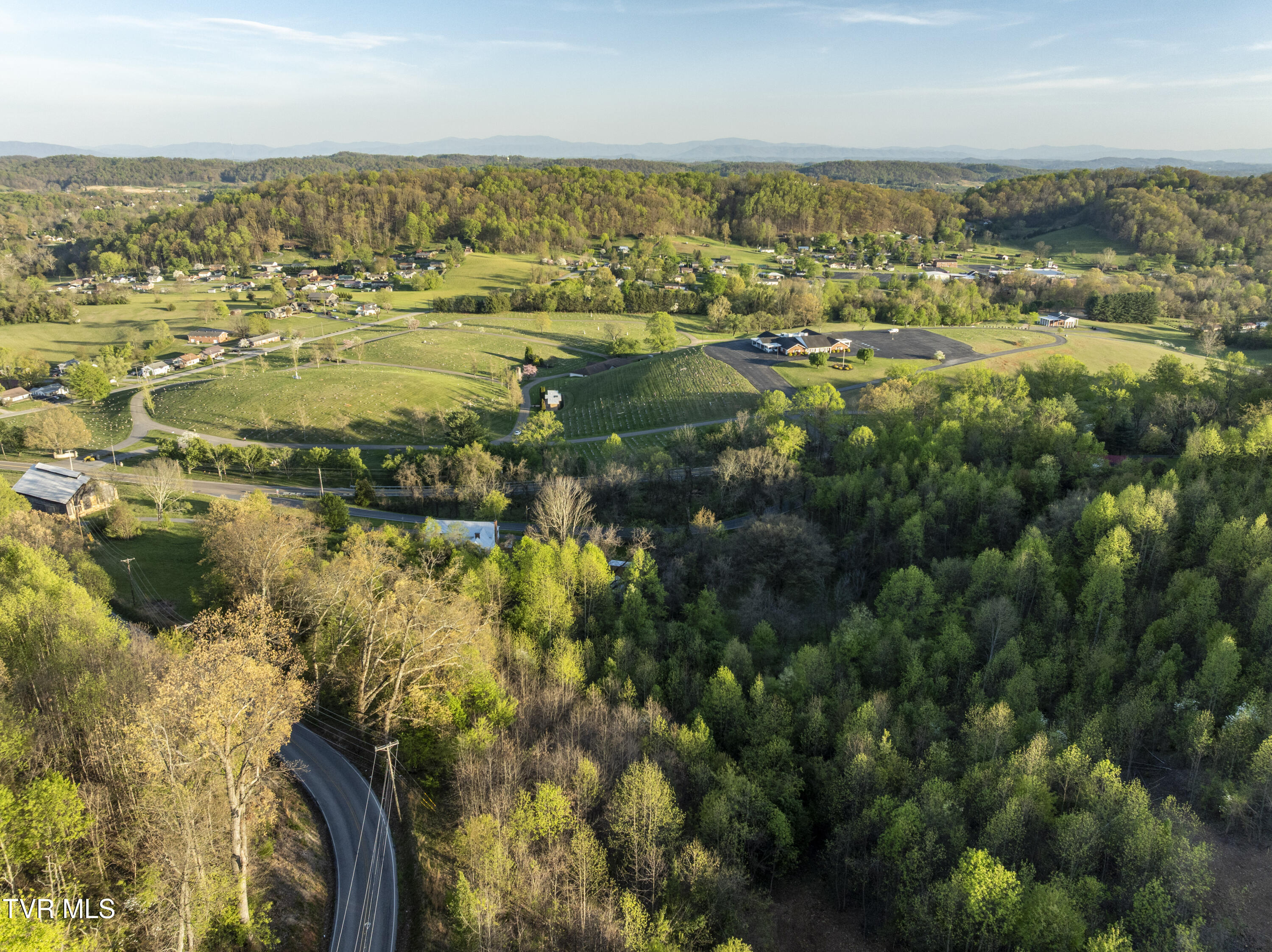 4820 Eaton Station Road