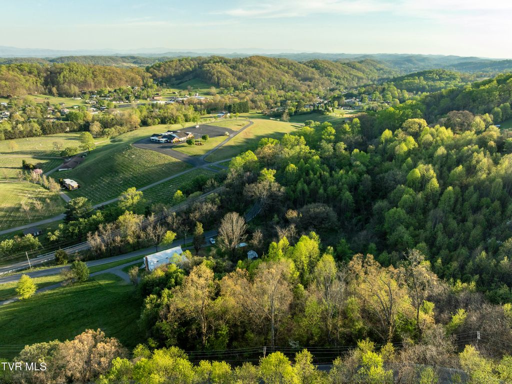 Photo of 4820 Eaton Station Road, Kingsport, TN 37664 (MLS # 9994934)