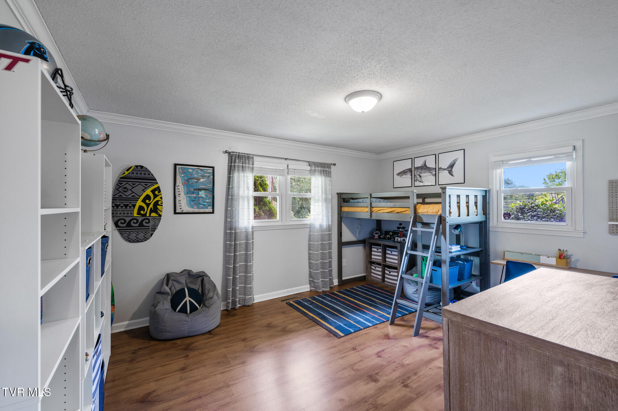 7447 Pin Oak Circle, Bristol, Virginia image 24