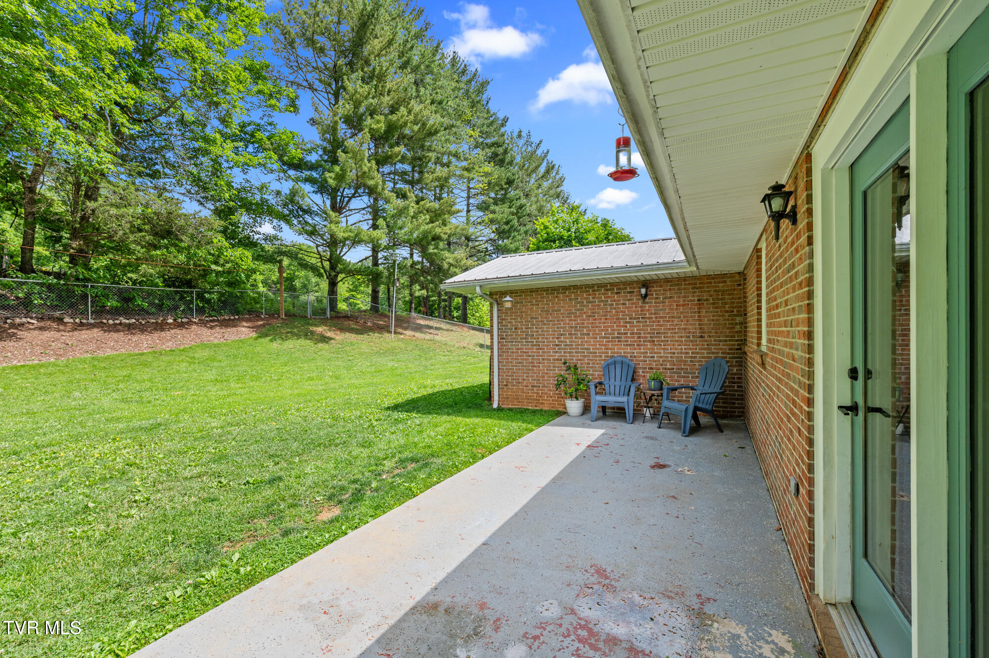 7447 Pin Oak Circle, Bristol, Virginia image 33