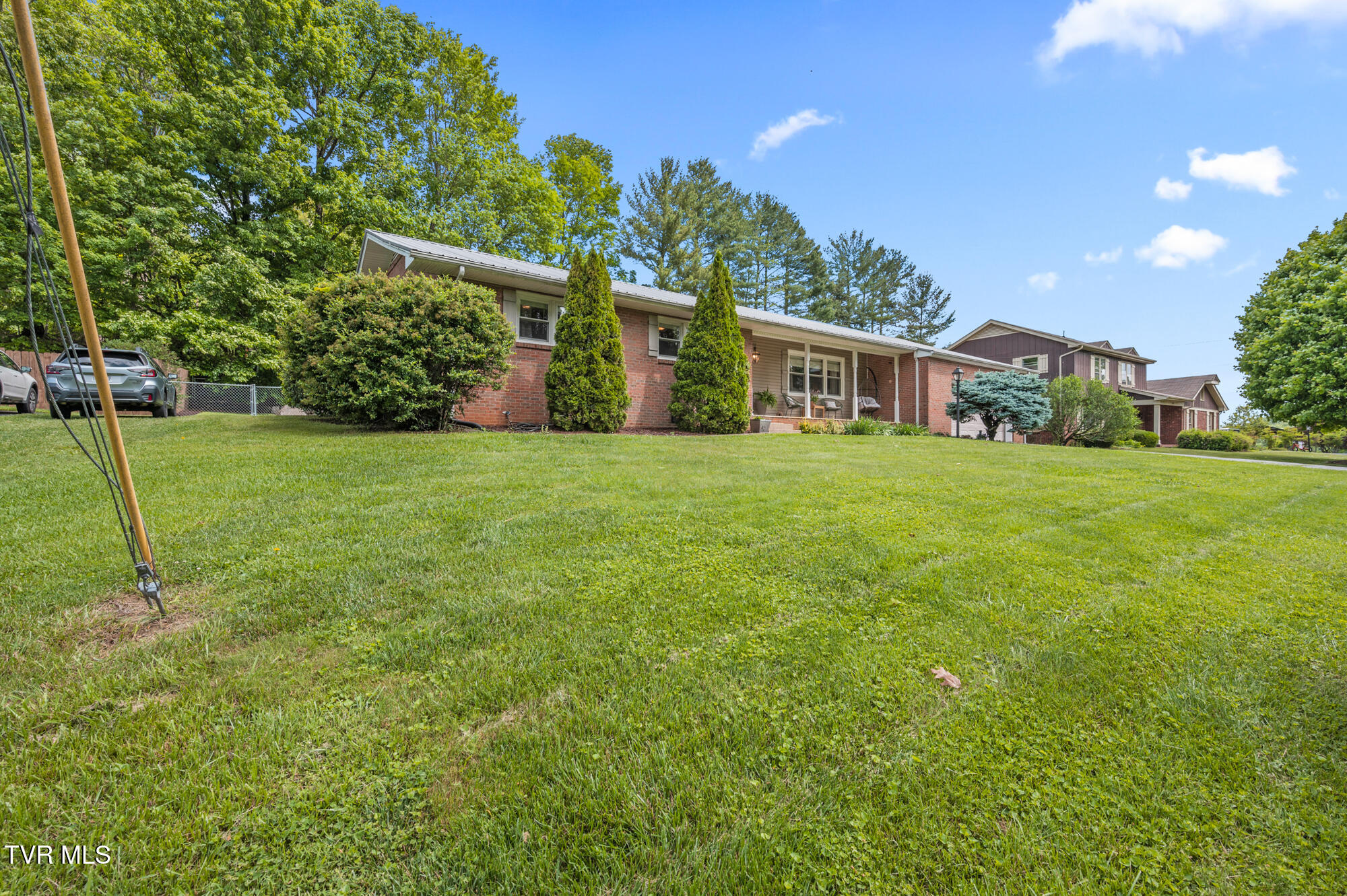 7447 Pin Oak Circle, Bristol, Virginia image 31