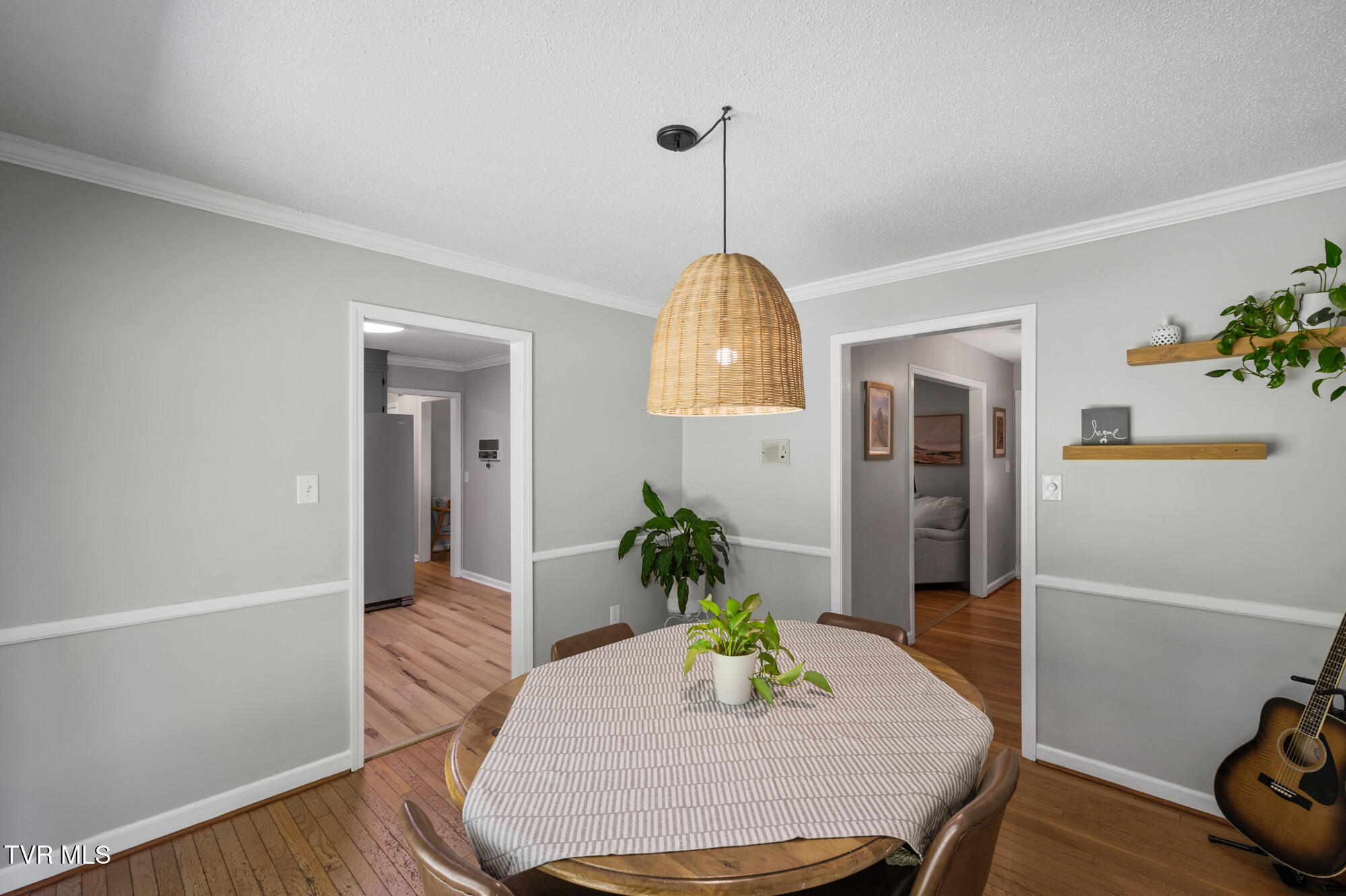 7447 Pin Oak Circle, Bristol, Virginia image 10