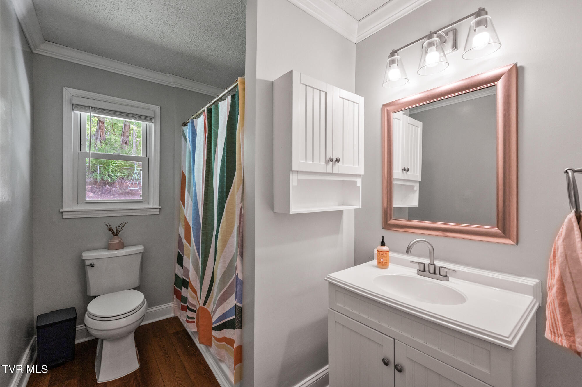 7447 Pin Oak Circle, Bristol, Virginia image 23