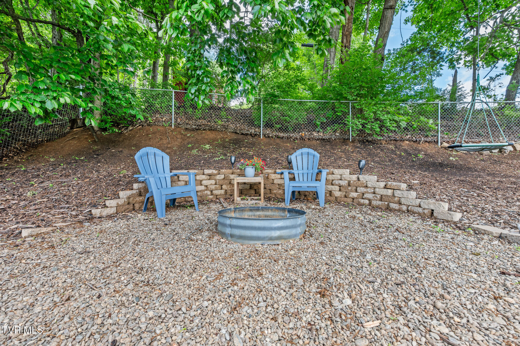 7447 Pin Oak Circle, Bristol, Virginia image 35