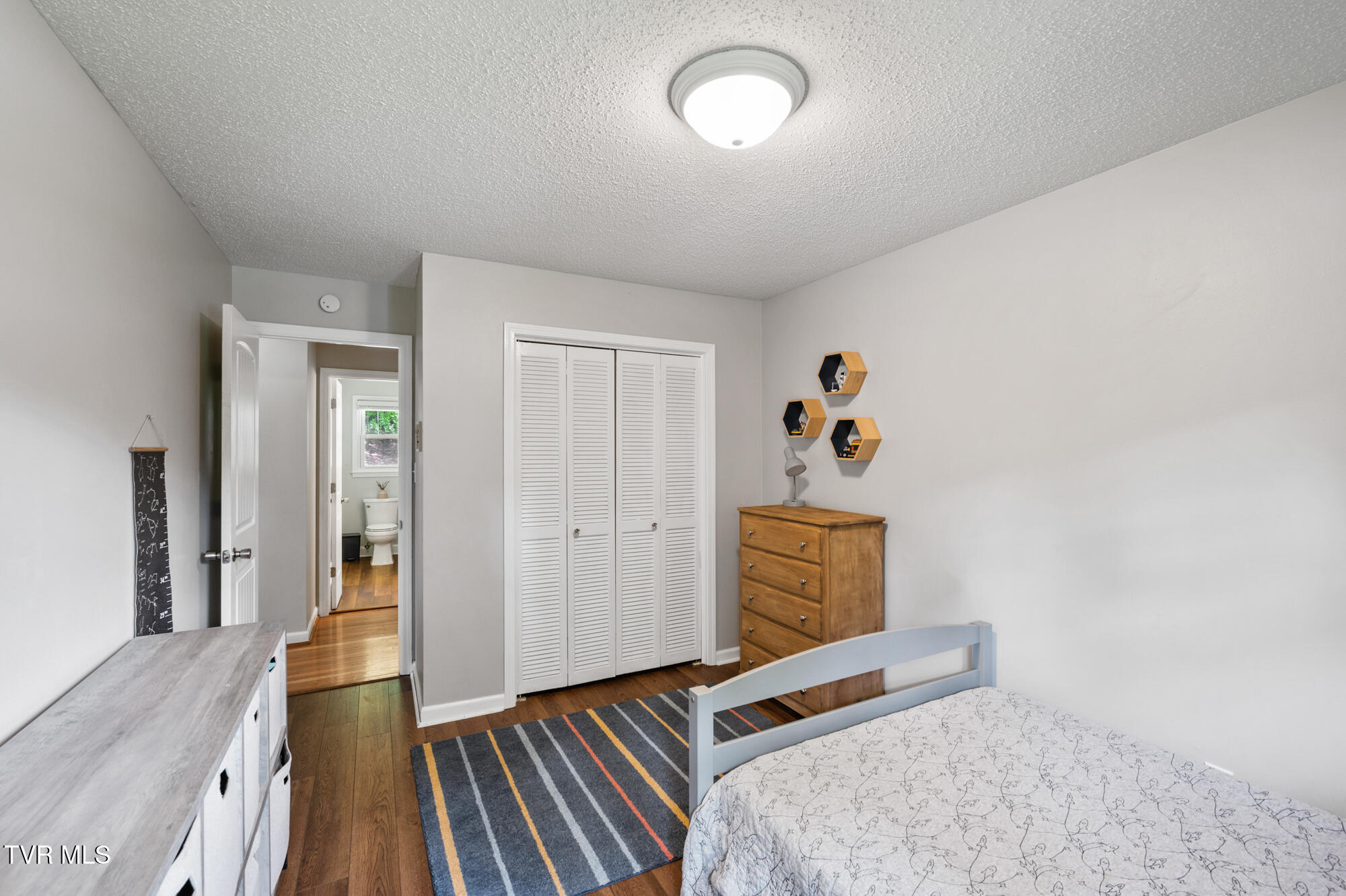 7447 Pin Oak Circle, Bristol, Virginia image 22