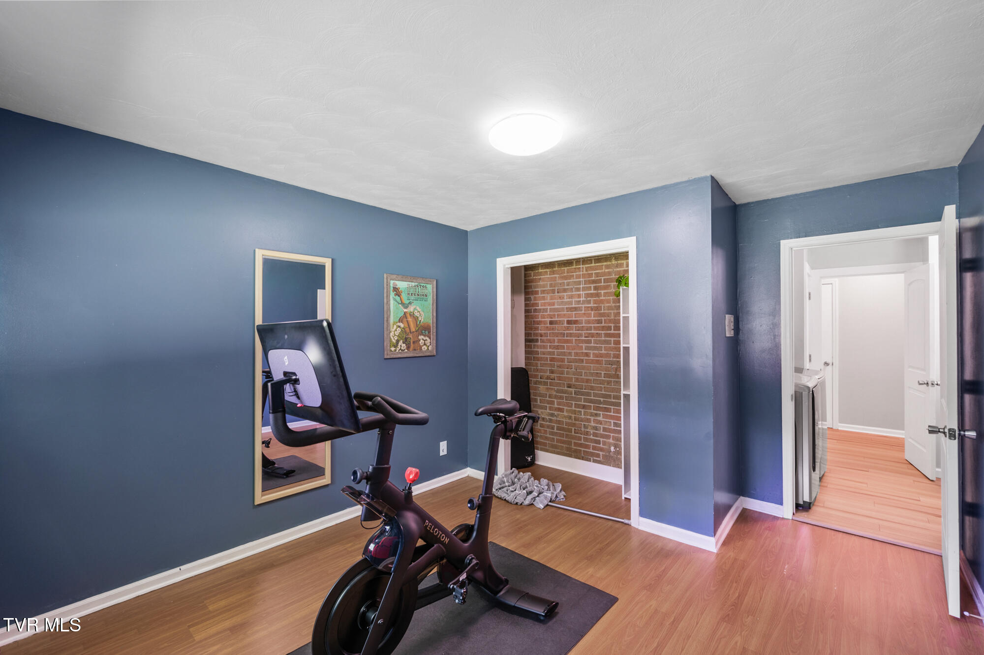 7447 Pin Oak Circle, Bristol, Virginia image 17