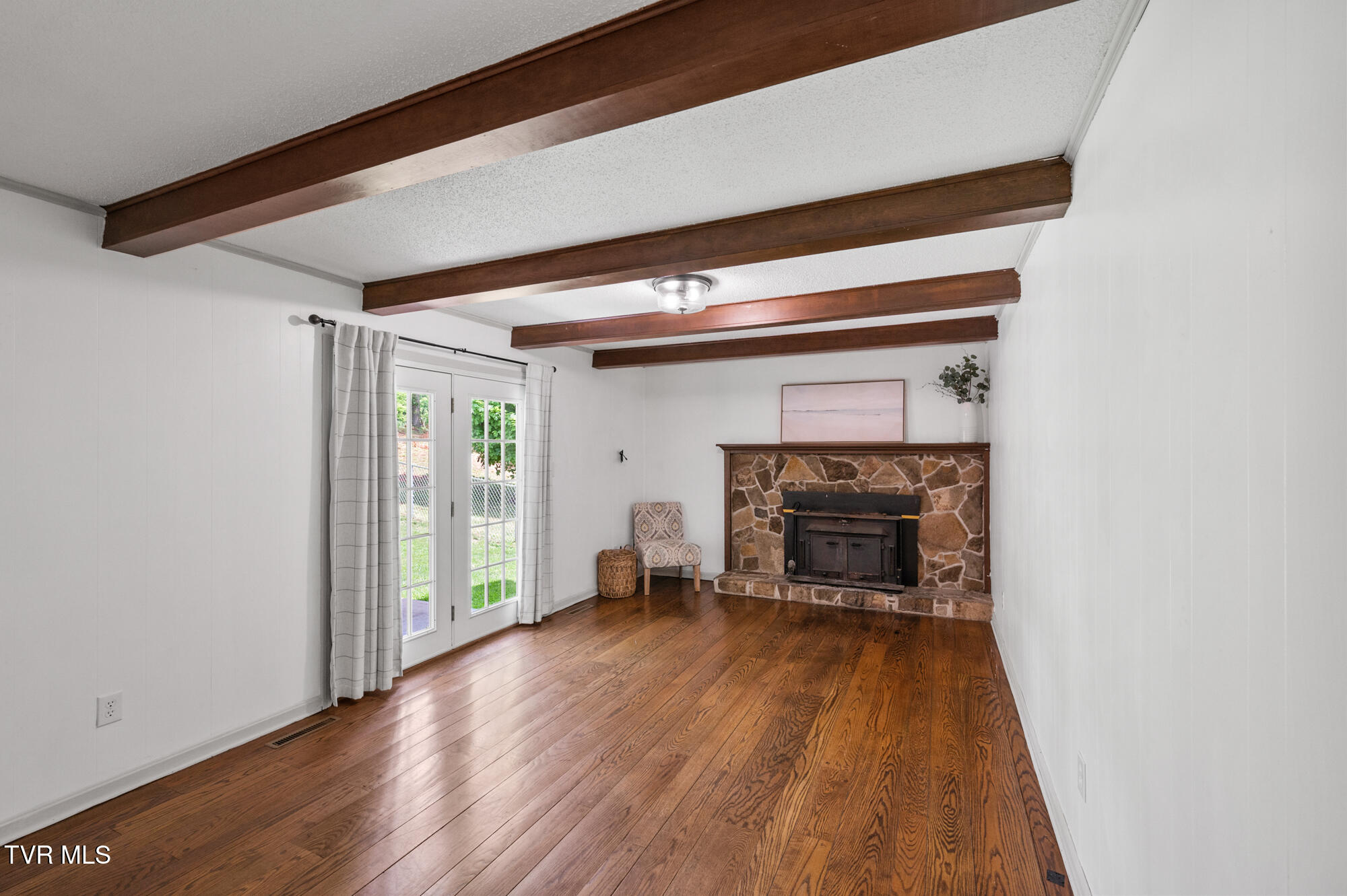 7447 Pin Oak Circle, Bristol, Virginia image 18