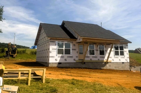 Photo of 711 Tn-346, Rogersville, TN 37857 (MLS # 9996205)