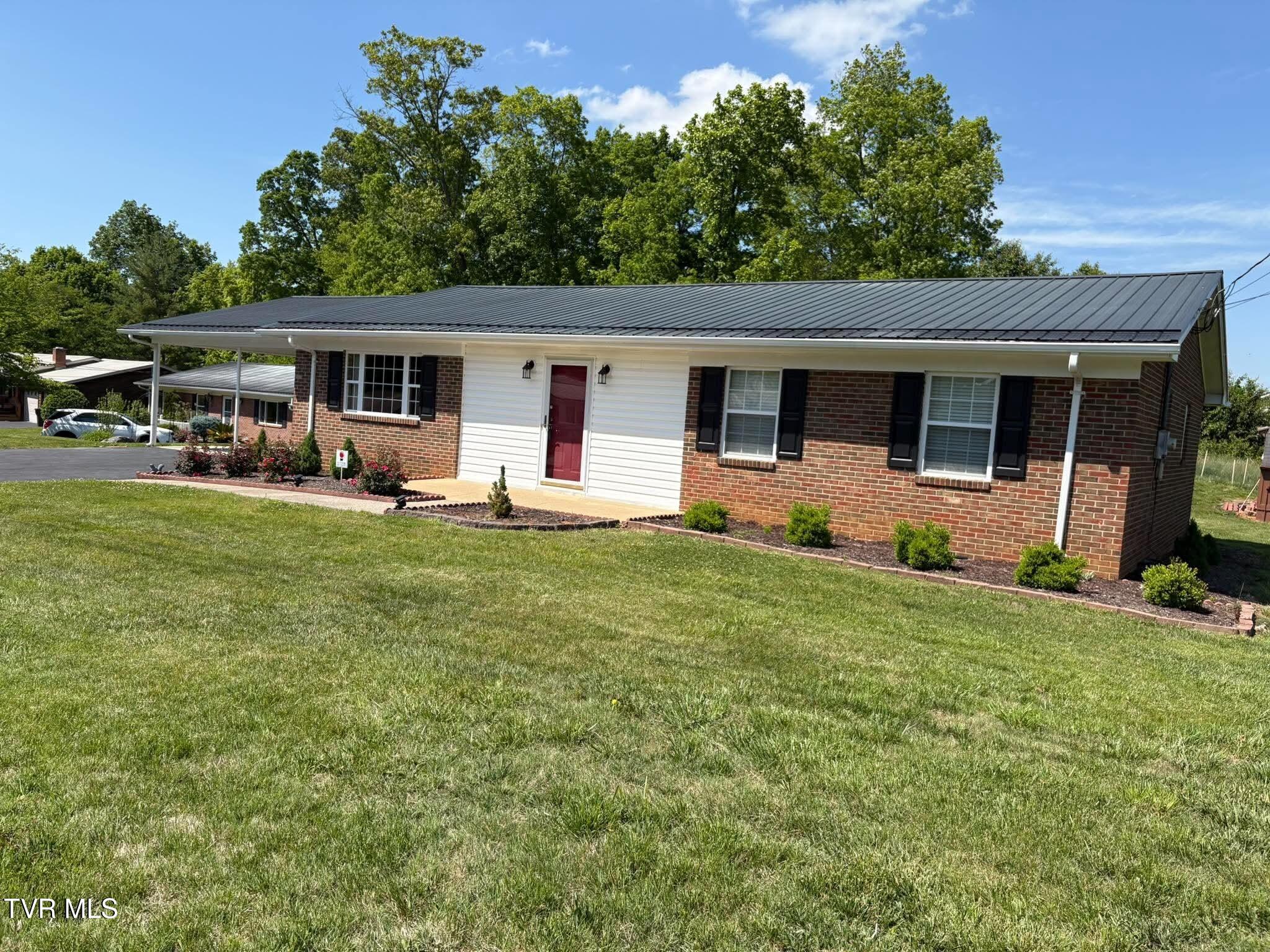 134 Briarwood Drive
