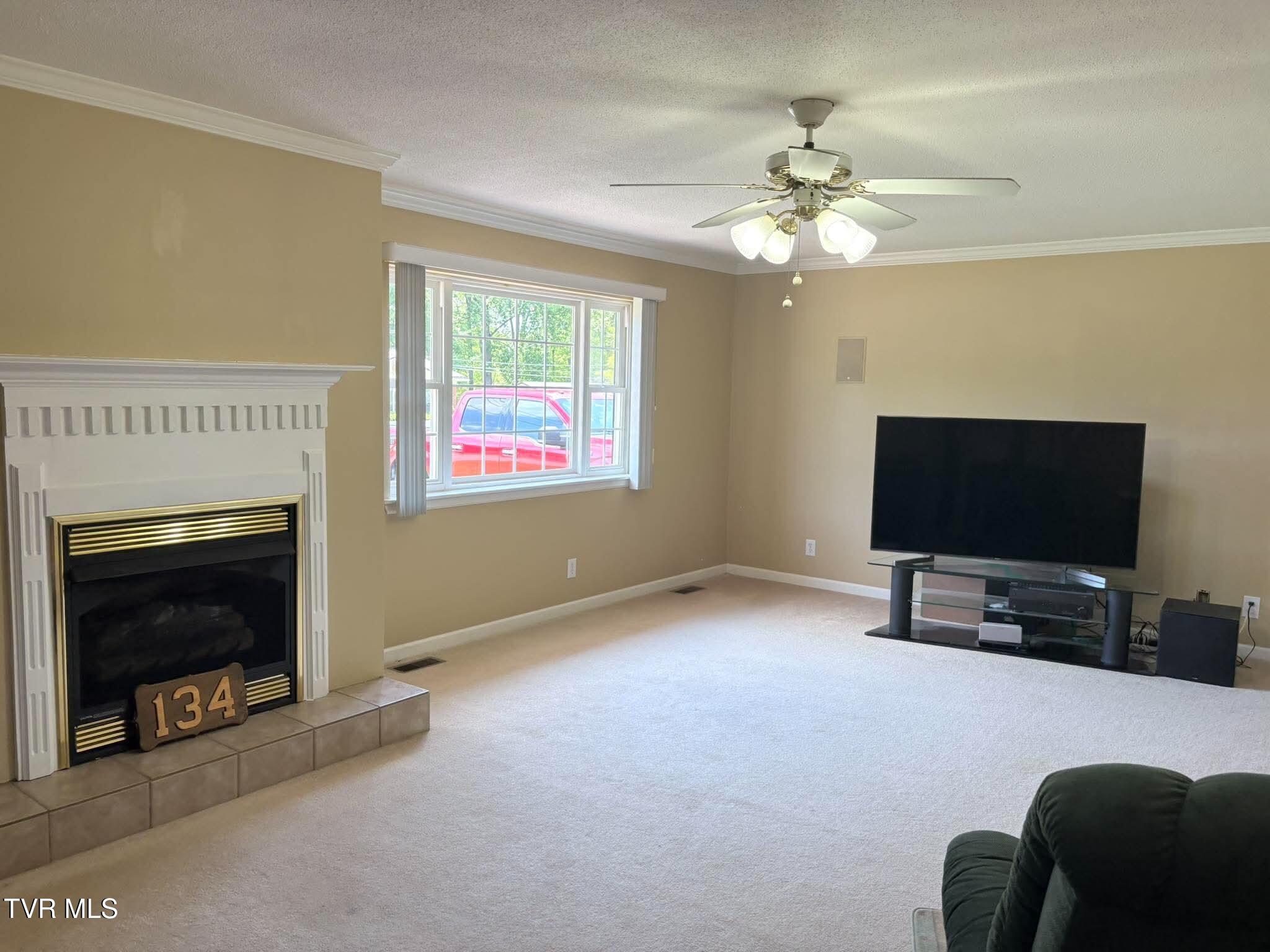134 Briarwood Drive
