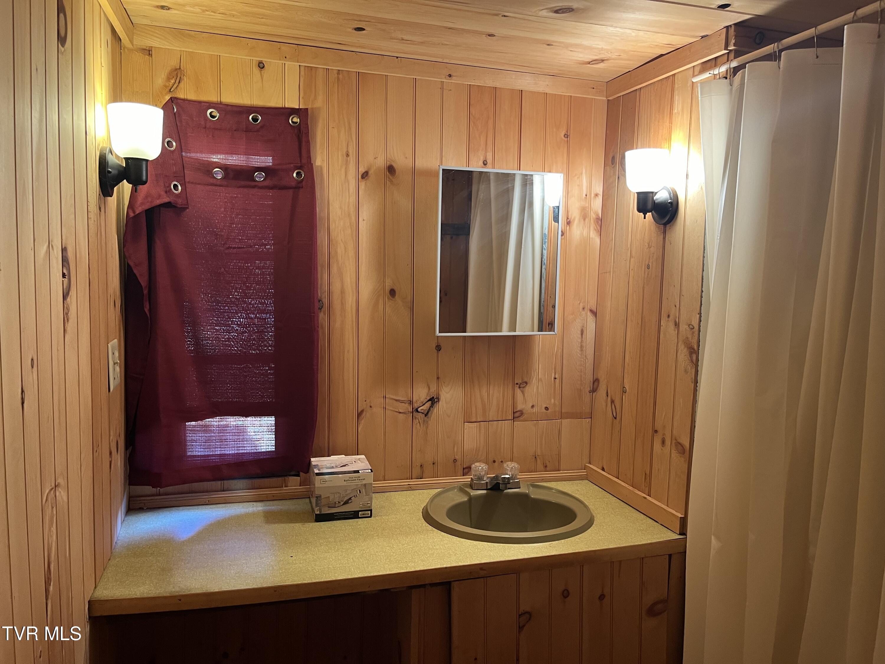 1208 Doe Creek Road, Butler, Tennessee image 24