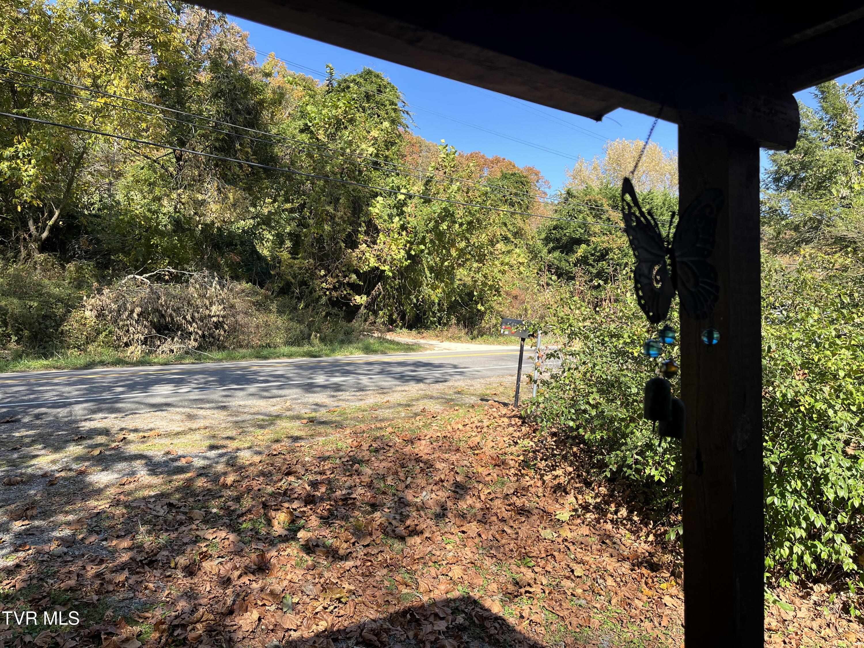 1208 Doe Creek Road, Butler, Tennessee image 31