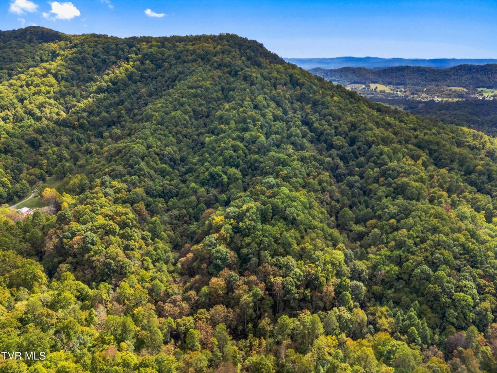 Photo of 0 Mcmakin Road, Rogersville, TN 37857 (MLS # 9986967)
