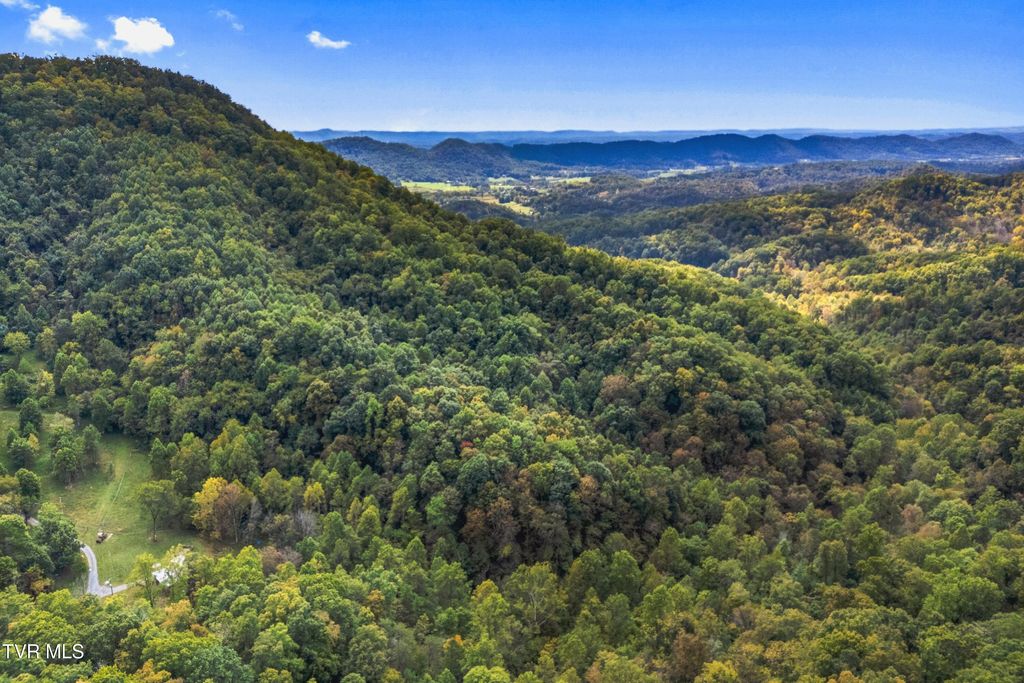 Photo of 0 Mcmakin Road, Rogersville, TN 37857 (MLS # 9986967)