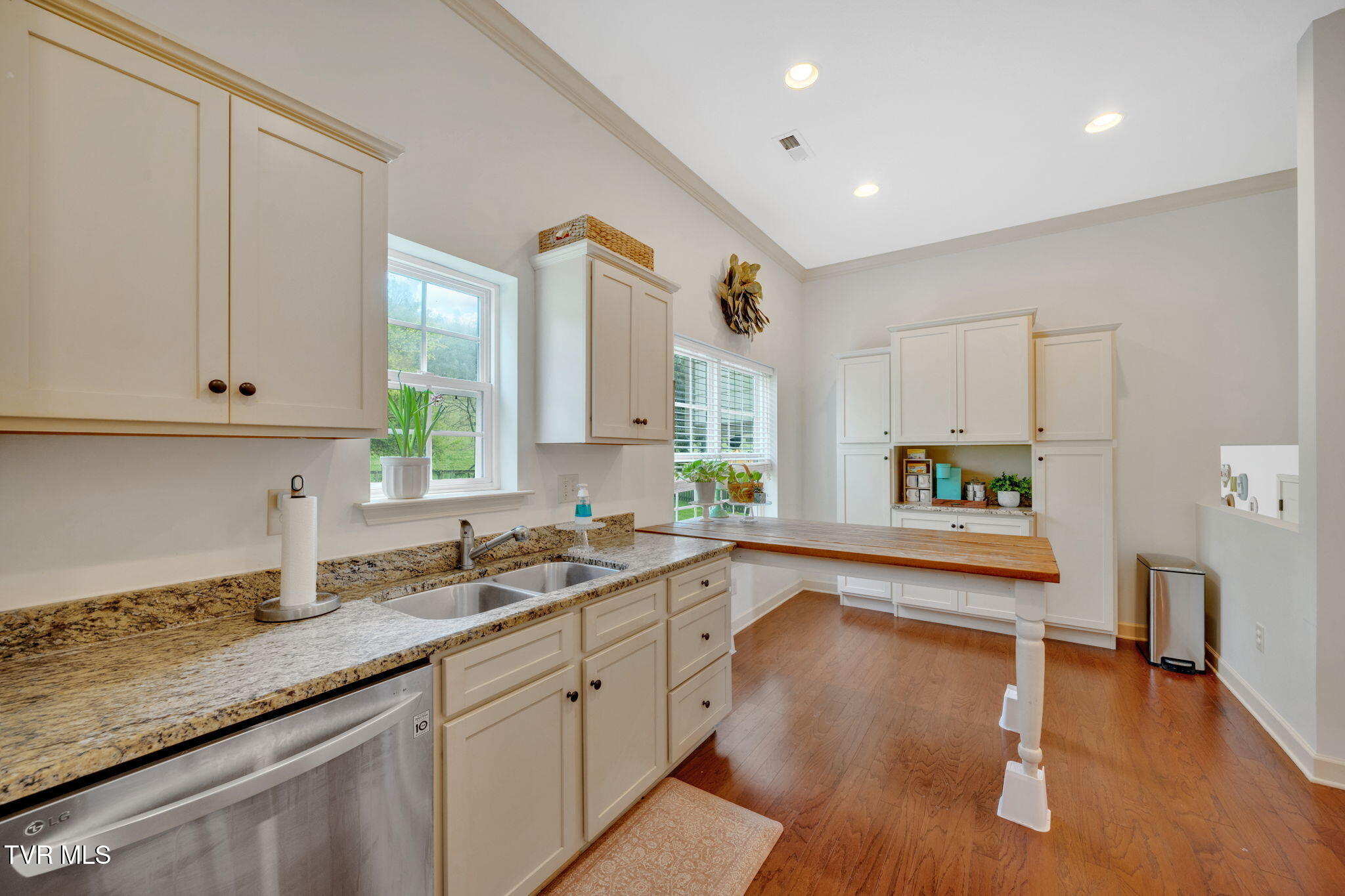 55 Azalea Ridge, Johnson City, Tennessee image 12