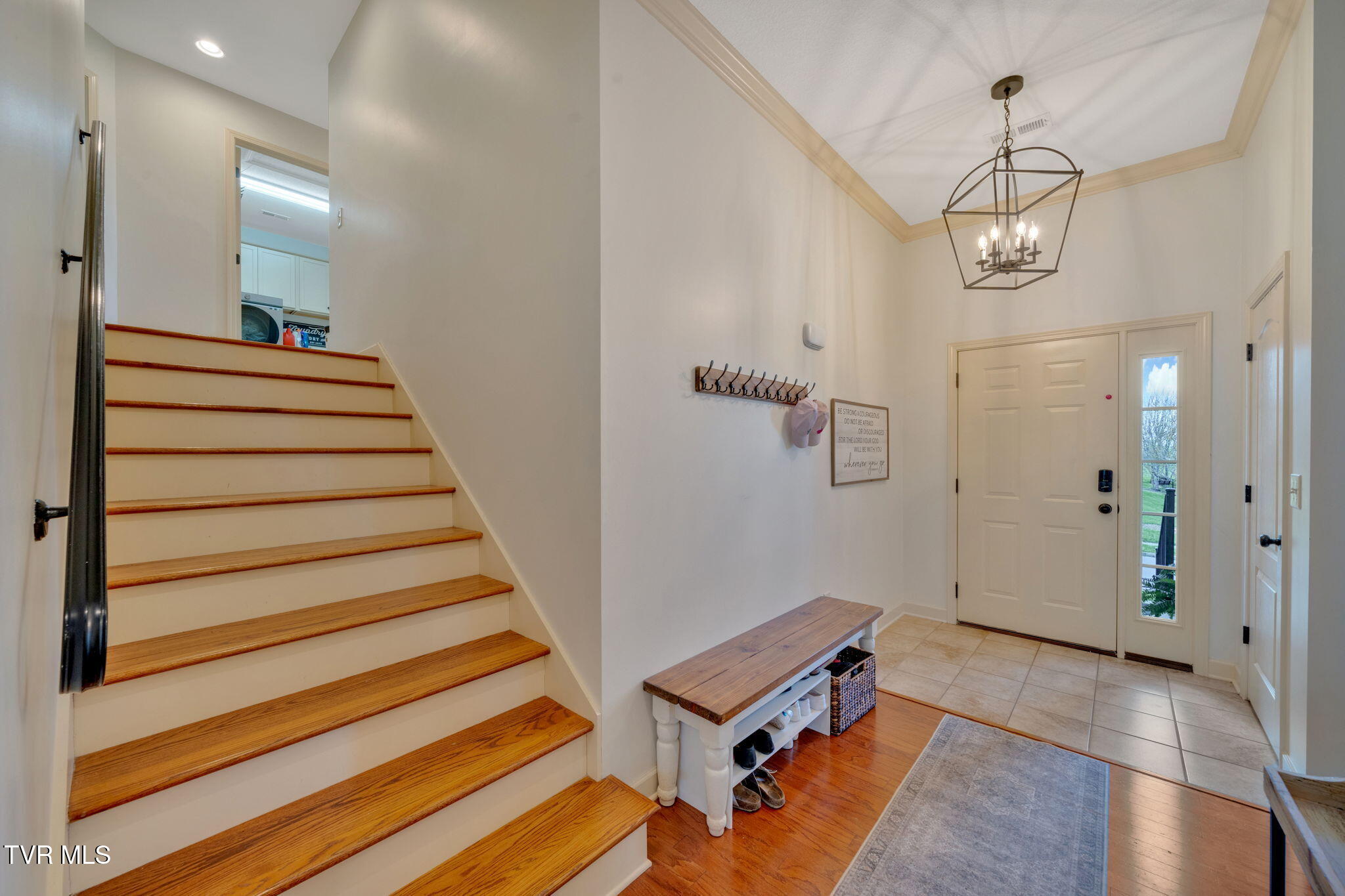 55 Azalea Ridge, Johnson City, Tennessee image 17