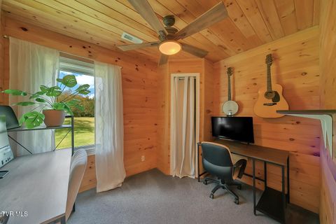Tiny photo for 2620 Pearl Street, Kingsport, TN 37660 (MLS # 9986439)