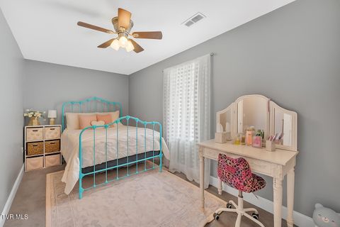 Tiny photo for 2620 Pearl Street, Kingsport, TN 37660 (MLS # 9986439)