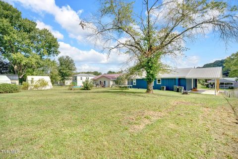 Tiny photo for 2620 Pearl Street, Kingsport, TN 37660 (MLS # 9986439)