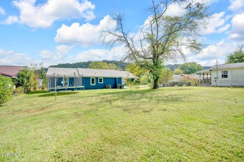 Tiny photo for 2620 Pearl Street, Kingsport, TN 37660 (MLS # 9986439)