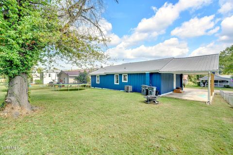 Tiny photo for 2620 Pearl Street, Kingsport, TN 37660 (MLS # 9986439)