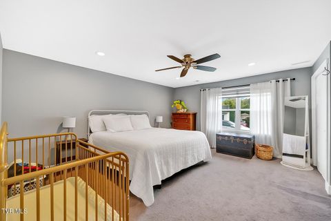 Tiny photo for 2620 Pearl Street, Kingsport, TN 37660 (MLS # 9986439)