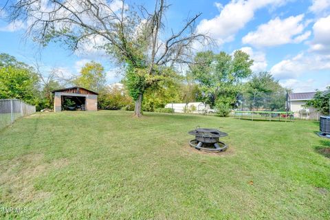 Tiny photo for 2620 Pearl Street, Kingsport, TN 37660 (MLS # 9986439)