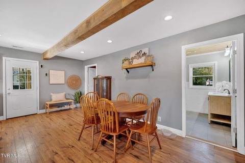 Tiny photo for 2620 Pearl Street, Kingsport, TN 37660 (MLS # 9986439)