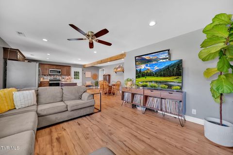 Tiny photo for 2620 Pearl Street, Kingsport, TN 37660 (MLS # 9986439)