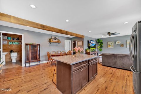Tiny photo for 2620 Pearl Street, Kingsport, TN 37660 (MLS # 9986439)