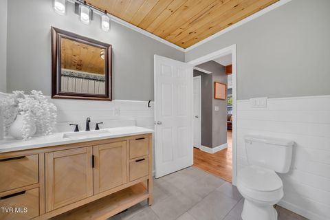 Tiny photo for 2620 Pearl Street, Kingsport, TN 37660 (MLS # 9986439)