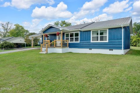 Tiny photo for 2620 Pearl Street, Kingsport, TN 37660 (MLS # 9986439)