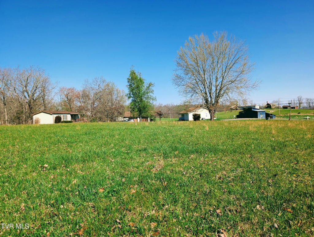 Photo of 3645 Dc Caney Ridge Road, Clintwood, VA 24228 (MLS # 10002148)