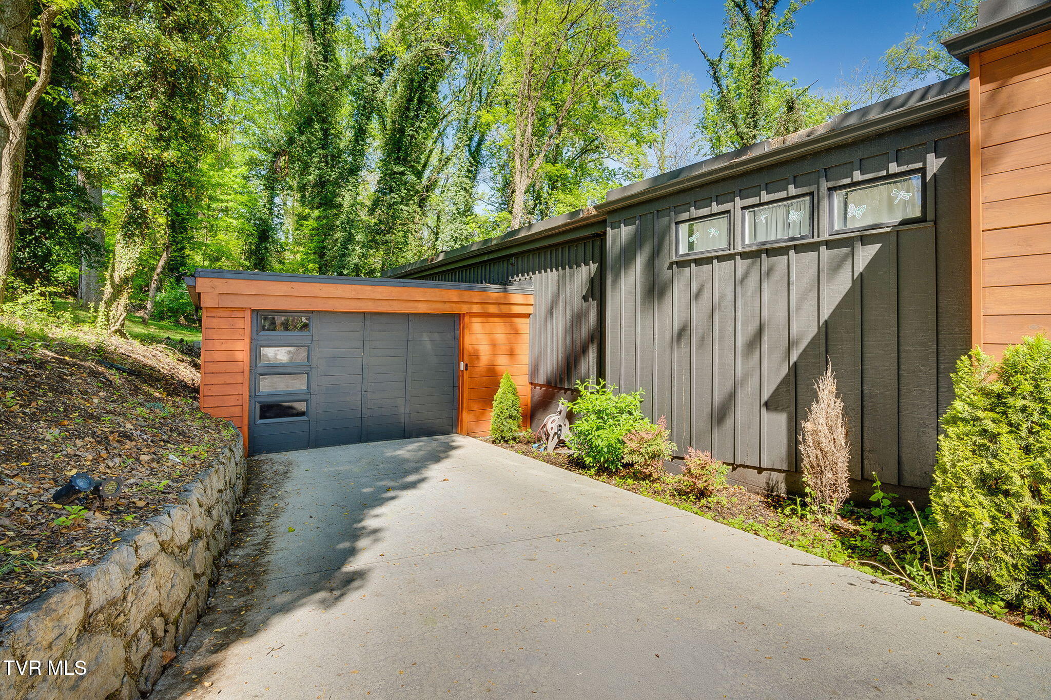 170 Cedar Lane, Bristol, Virginia image 41