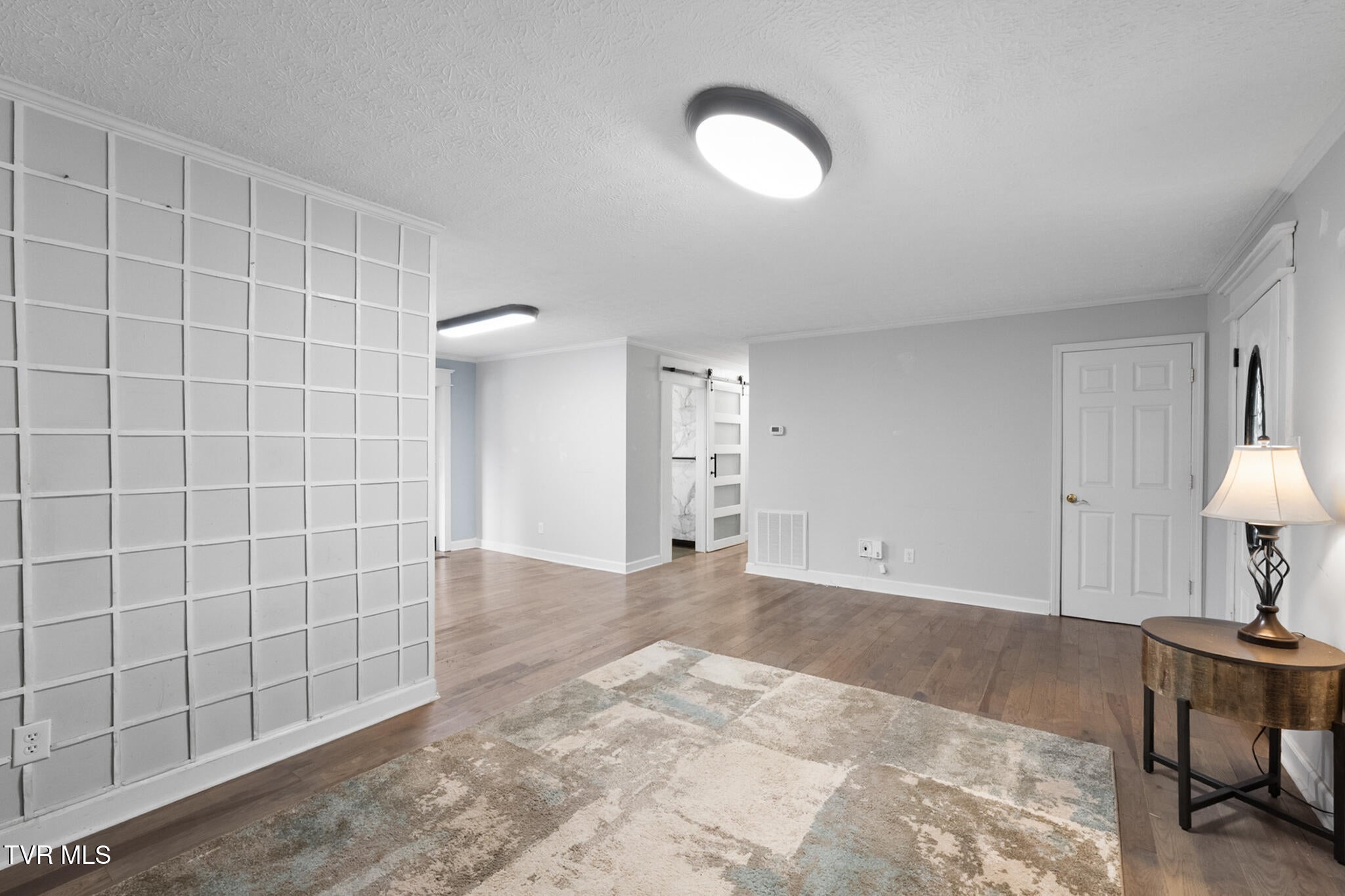 917 Chris Road