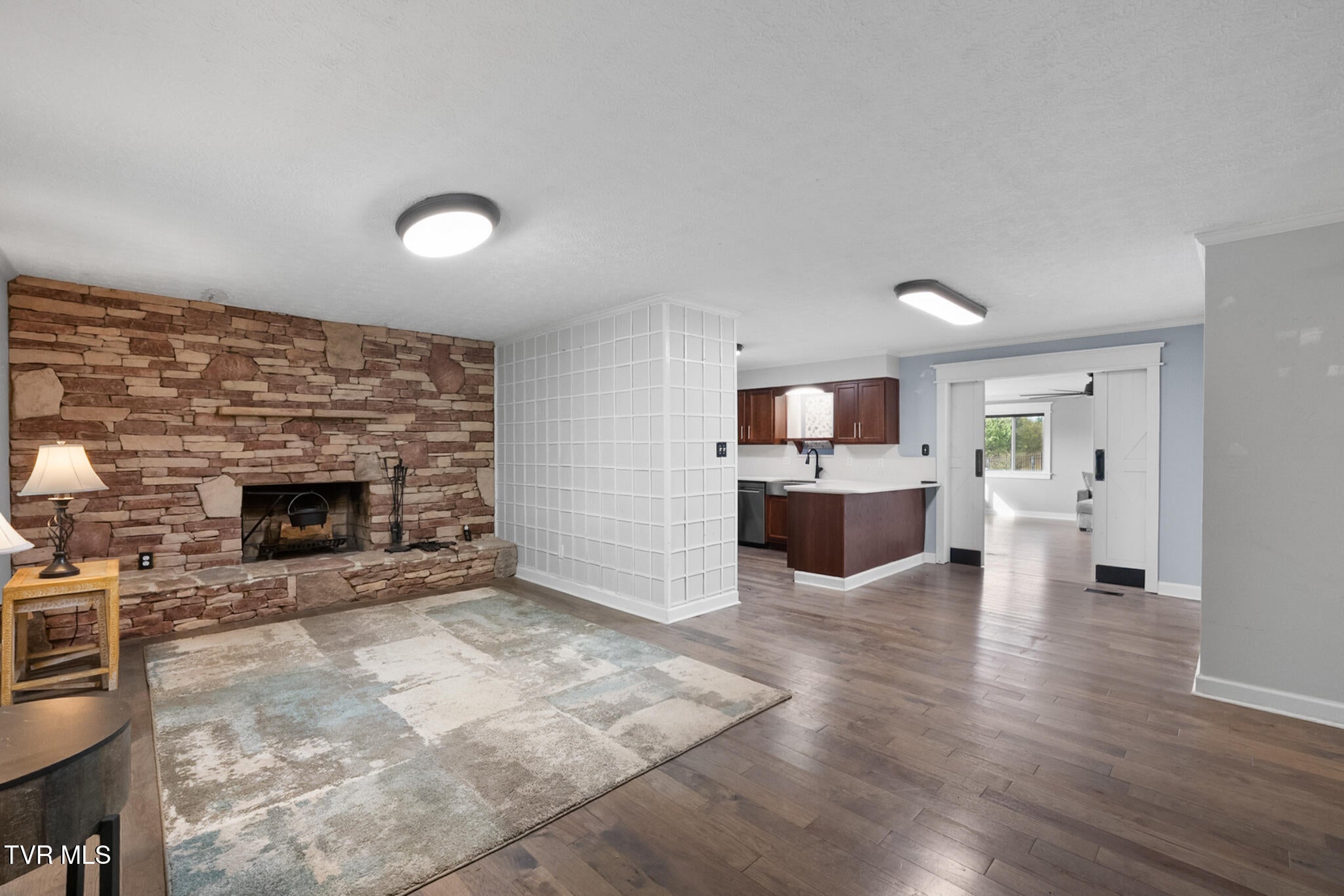 917 Chris Road