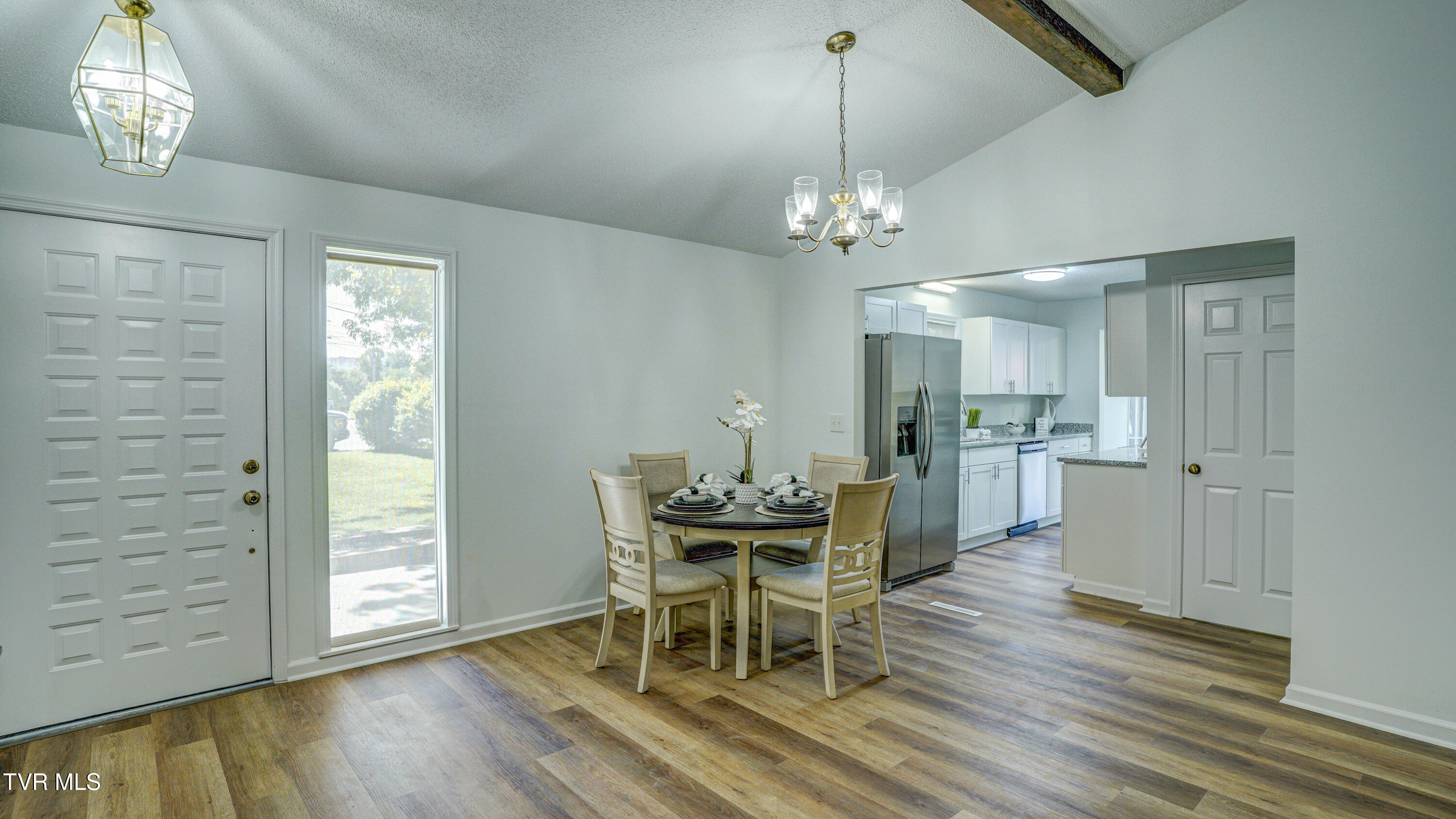 4 Haver Hill Court