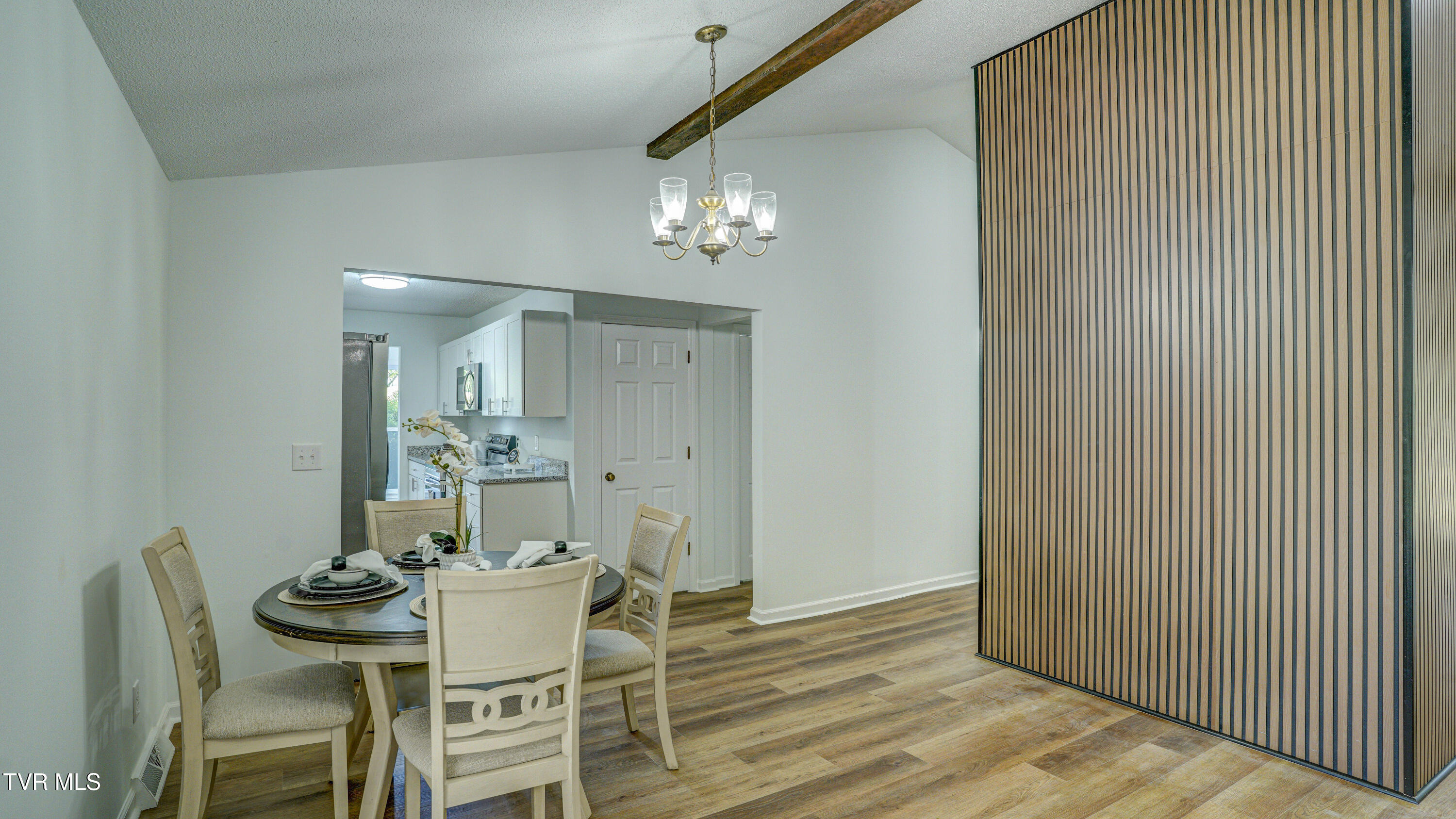 4 Haver Hill Court