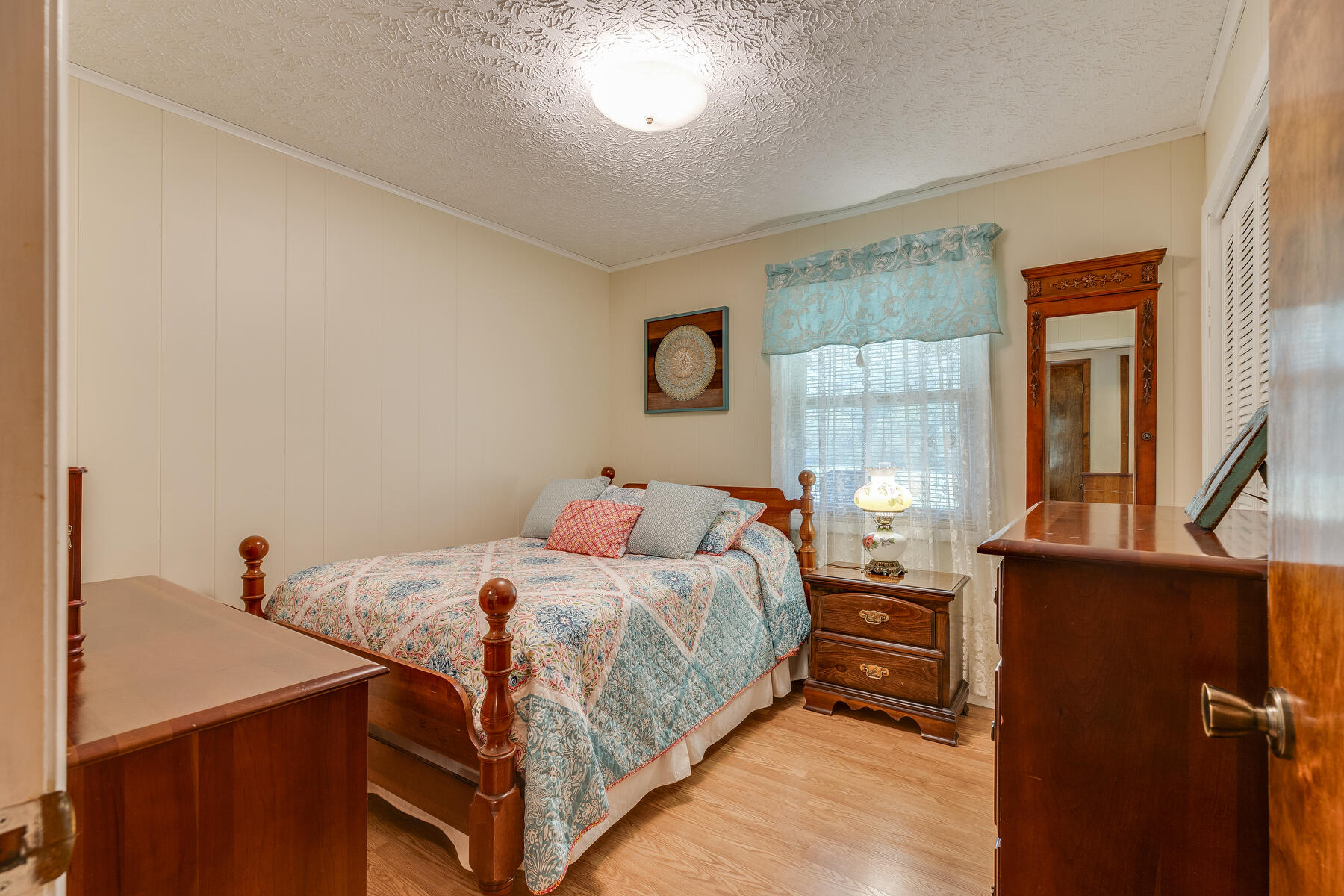 8156 Fairview Road, Duffield, Virginia image 23