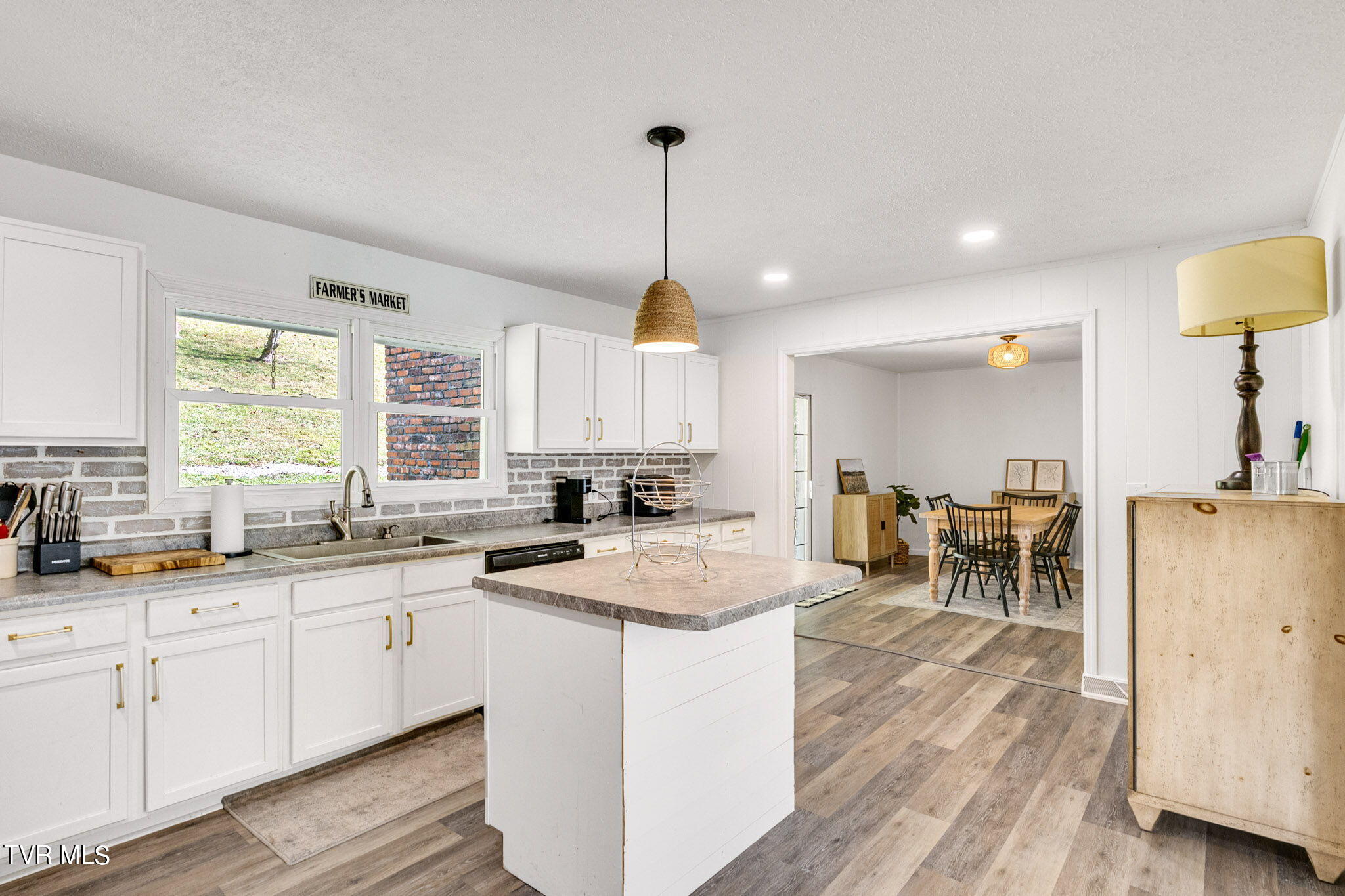 736 Ponderosa Road, Nickelsville, Virginia image 15