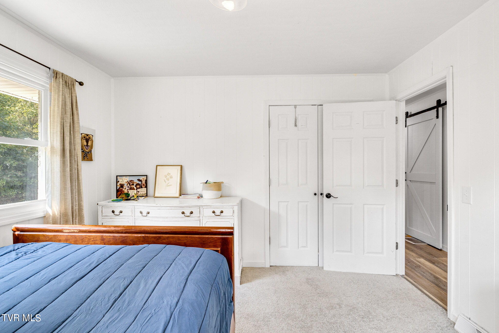 736 Ponderosa Road, Nickelsville, Virginia image 32