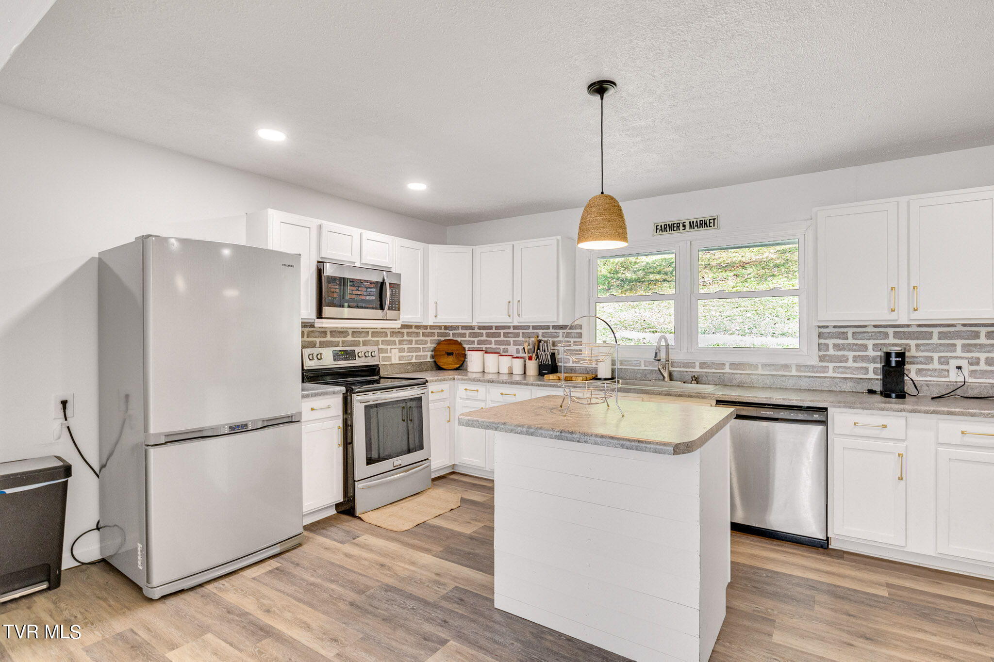 736 Ponderosa Road, Nickelsville, Virginia image 14