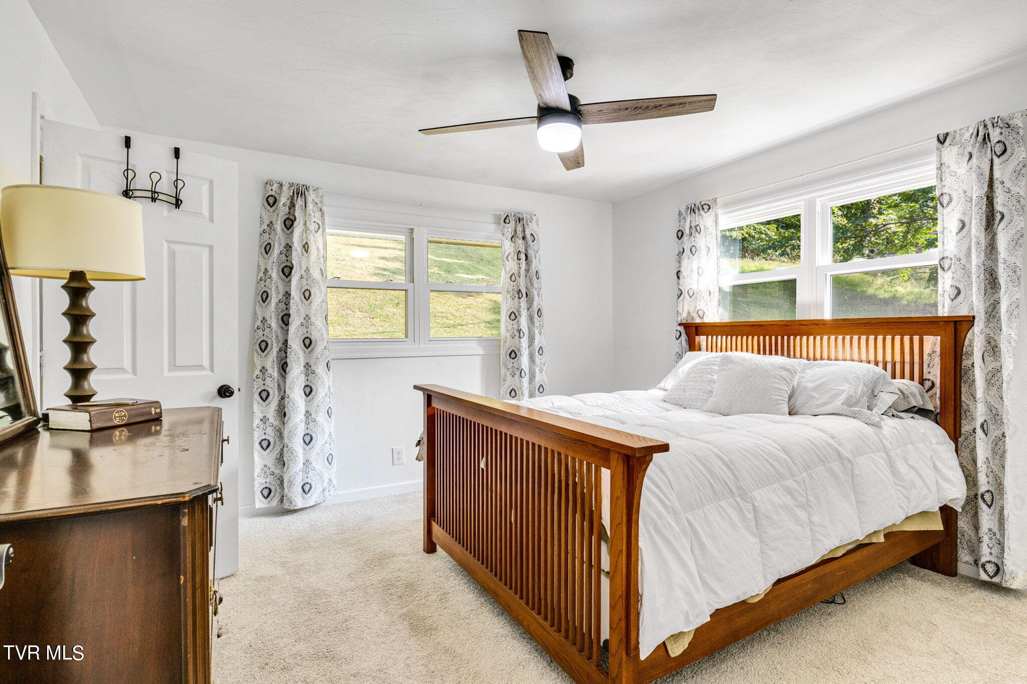 736 Ponderosa Road, Nickelsville, Virginia image 21
