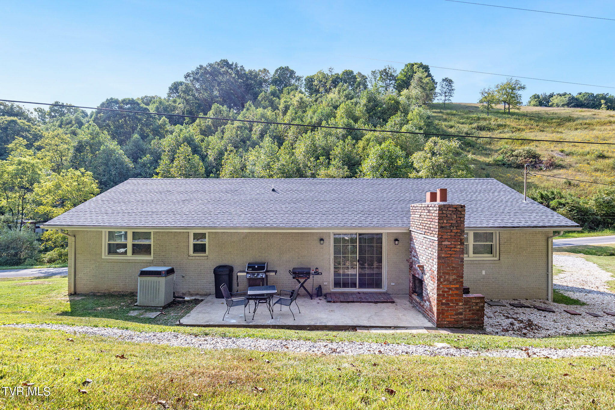 736 Ponderosa Road, Nickelsville, Virginia image 43